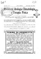 giornale/UFI0053379/1930/unico/00000175