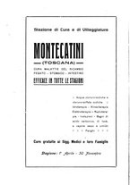 giornale/UFI0053379/1930/unico/00000176