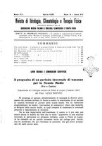 giornale/UFI0053379/1930/unico/00000177