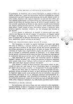 giornale/UFI0053379/1930/unico/00000179