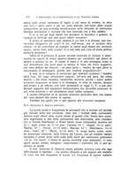 giornale/UFI0053379/1930/unico/00000180