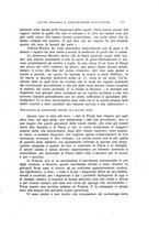 giornale/UFI0053379/1930/unico/00000181