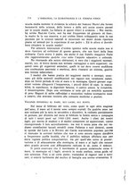 giornale/UFI0053379/1930/unico/00000182