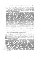 giornale/UFI0053379/1930/unico/00000183