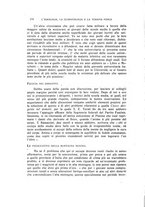 giornale/UFI0053379/1930/unico/00000184