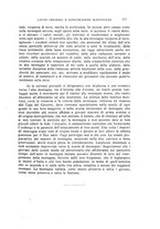 giornale/UFI0053379/1930/unico/00000185