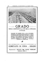 giornale/UFI0053379/1930/unico/00000186