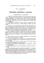 giornale/UFI0053379/1930/unico/00000187