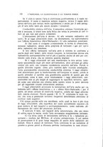 giornale/UFI0053379/1930/unico/00000188