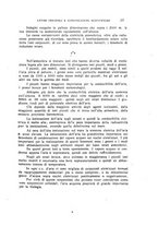 giornale/UFI0053379/1930/unico/00000189