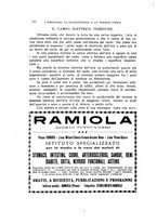 giornale/UFI0053379/1930/unico/00000190