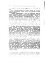 giornale/UFI0053379/1930/unico/00000192