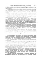 giornale/UFI0053379/1930/unico/00000193