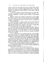 giornale/UFI0053379/1930/unico/00000194