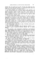 giornale/UFI0053379/1930/unico/00000195