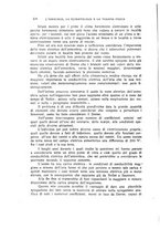 giornale/UFI0053379/1930/unico/00000196