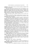 giornale/UFI0053379/1930/unico/00000197