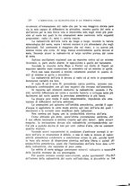 giornale/UFI0053379/1930/unico/00000198