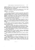 giornale/UFI0053379/1930/unico/00000199