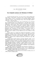 giornale/UFI0053379/1930/unico/00000201