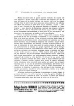 giornale/UFI0053379/1930/unico/00000202