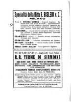 giornale/UFI0053379/1930/unico/00000204