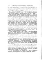 giornale/UFI0053379/1930/unico/00000206