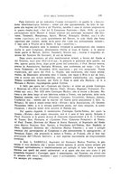 giornale/UFI0053379/1930/unico/00000207