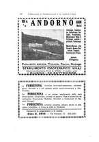 giornale/UFI0053379/1930/unico/00000208