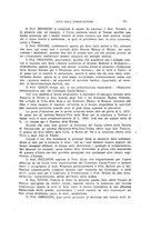 giornale/UFI0053379/1930/unico/00000209