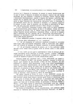 giornale/UFI0053379/1930/unico/00000210