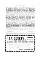 giornale/UFI0053379/1930/unico/00000211