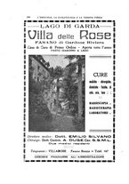 giornale/UFI0053379/1930/unico/00000214