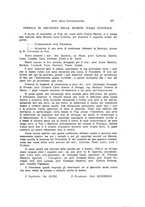 giornale/UFI0053379/1930/unico/00000215