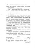 giornale/UFI0053379/1930/unico/00000216