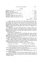giornale/UFI0053379/1930/unico/00000217
