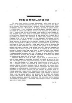 giornale/UFI0053379/1930/unico/00000219