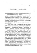 giornale/UFI0053379/1930/unico/00000221