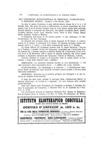 giornale/UFI0053379/1930/unico/00000222