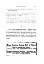 giornale/UFI0053379/1930/unico/00000223