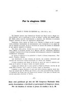 giornale/UFI0053379/1930/unico/00000225