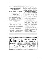 giornale/UFI0053379/1930/unico/00000226