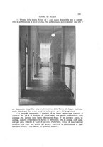 giornale/UFI0053379/1930/unico/00000227