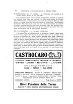 giornale/UFI0053379/1930/unico/00000230