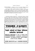 giornale/UFI0053379/1930/unico/00000231