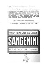 giornale/UFI0053379/1930/unico/00000232