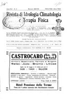 giornale/UFI0053379/1930/unico/00000235