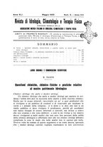 giornale/UFI0053379/1930/unico/00000237