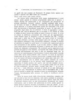 giornale/UFI0053379/1930/unico/00000238