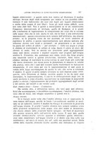 giornale/UFI0053379/1930/unico/00000239